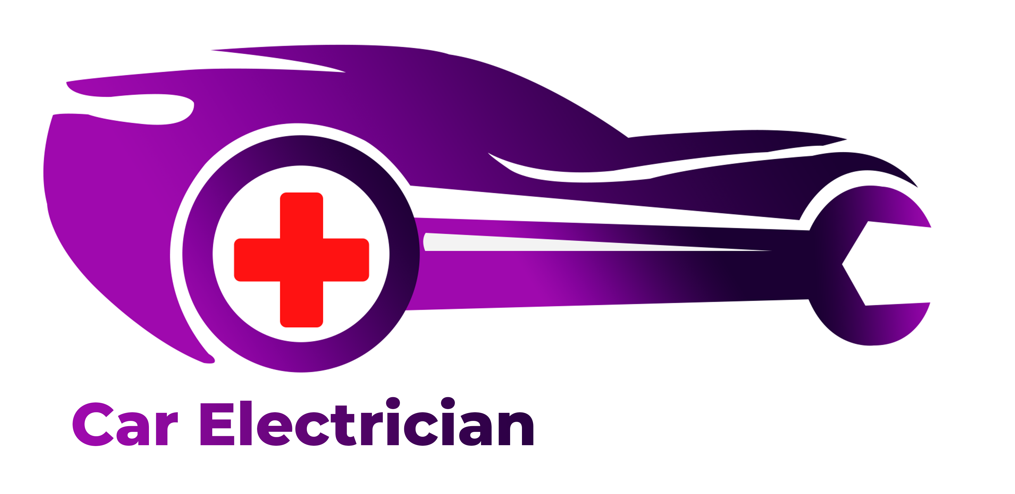 Logo Logo