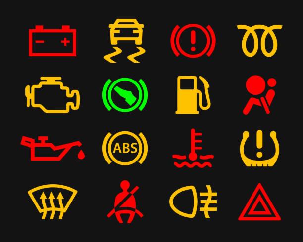 Car Ac Car Ac